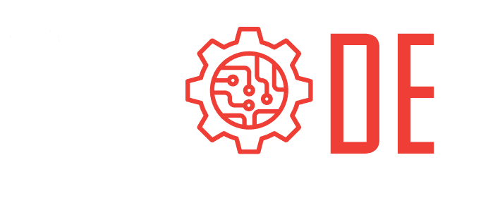 Logo dark